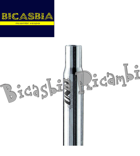 12266 pivot selle - selle, a