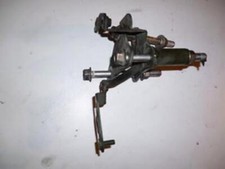 Support moteur origine pour Moto Yamaha 660 XTX 2004 à 2005 5VK Occasion