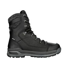 LOWA Renegade Evo Ice GTX