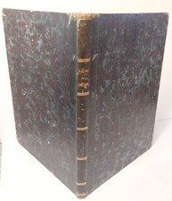 Pièces de théâtre, Théâtre contemporain illustré, sans date