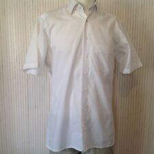 MARVELIS CHEMISE HOMME  T.40 ( CH04/22/3-21B ) SLIM FIT