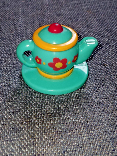 Fisher price loving family - price,