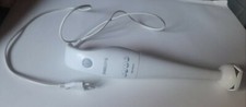MIXEUR PLONGEUR PHILIPS 300 W