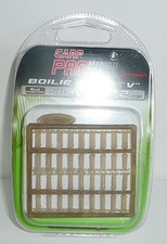 Stop bouillette Fun Fishing