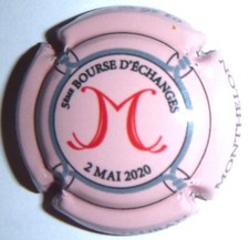 Capsule de Champagne: Super