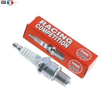 Bougie NGK BR10EG KART KARTING JET RACING MOTO