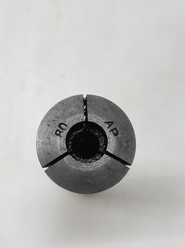 Pinces type schaublin w20 - type,