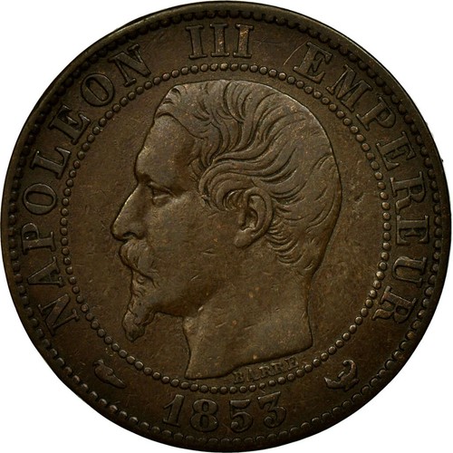 653150 france jeton - [#653150], france,