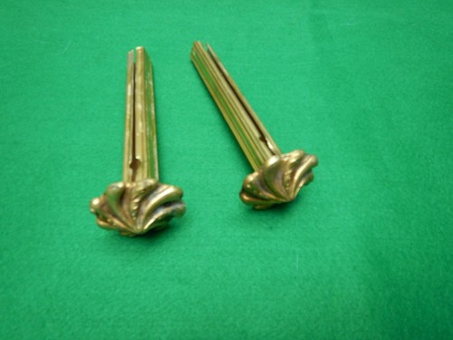 Paire porte embrasses - paire,