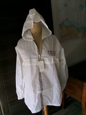 publicité Société