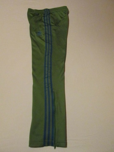 Pantalon firebird adicolor - pantalon,