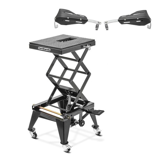 Béquille cross lift - xl, +