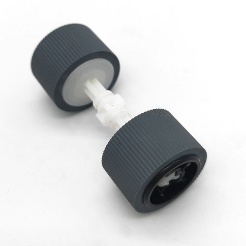 Rouleau ramassage fits for - rouleau,