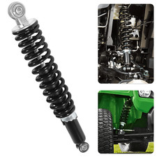 1PC AM129514 Front Shock Absorber Suspension for John Deere Gator TE TH TS TX