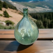 ANCIENNE DAME JEANNE BONBONNE