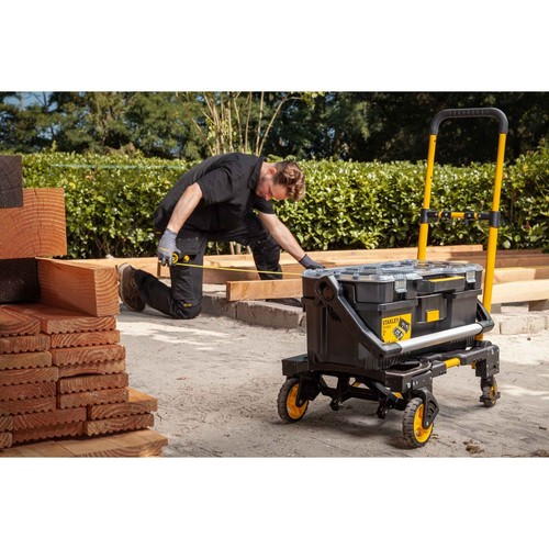 Stanley sxwtdft585 1 - stanley,