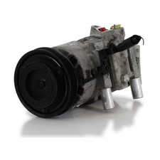 Compresseur de climatisation - KIA RIO II PH.2 - 977011G010 - P1-3681V