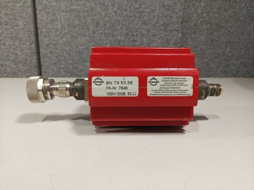 Spinner 745358 - spinner,