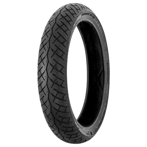 Bridgestone pneu moto - moto,