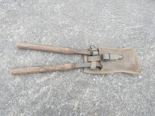 Indochine pince grand modele - pince, +