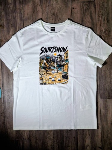 Tee shirt premium - tee-shirt,