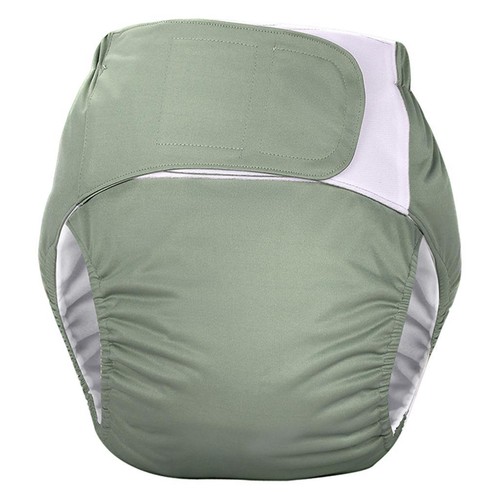 Couche culotte adulte - couche-culotte,