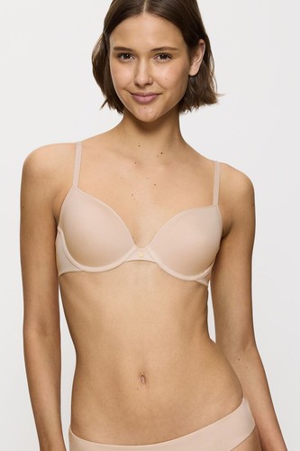 Soutien gorge femme avec - soutien-gorge,