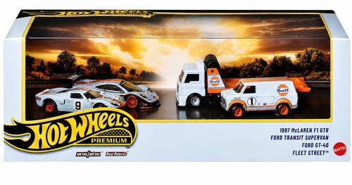 Hot wheels rare - wheels, le