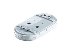 MARKLIN 1x pilier de pont 6 mm