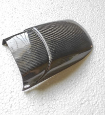 Kawasaki ZRX1100 ZRX1200