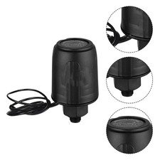 Contrôleur pressostat pompe