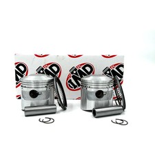 Honda CB77 CL77 CA77 13101-275