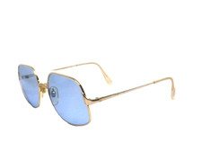 Lunettes De Soleil Femme Made