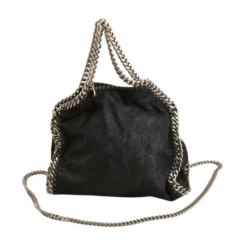 Sac fourre tout stella - sac, fourre-tout