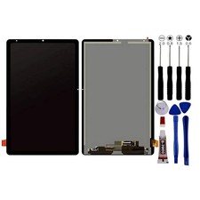 Ecran Samsung Galaxy Tab S6