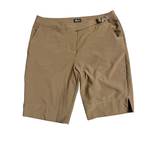 Swing bette court womens - swing,