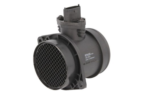 Pour volvo 850 - pour, i