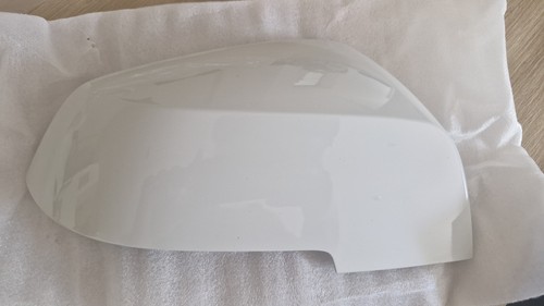 Coque rétroviseur bmw série - coque,