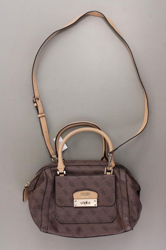 Devinez sac pour femmes - ⭐,