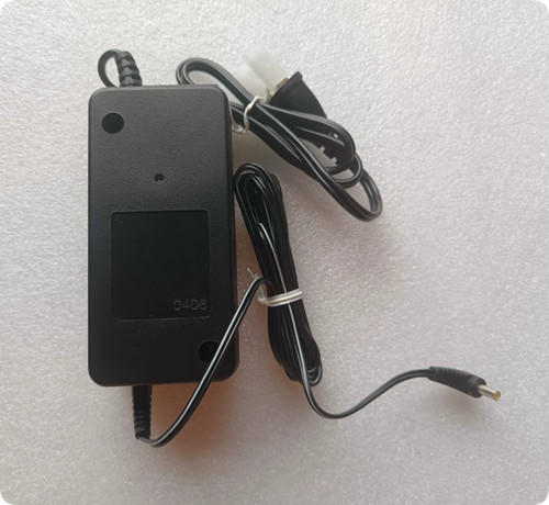 Pour sony old - pour,