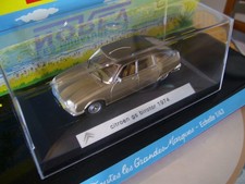 Collection  Citroen :  Citroen