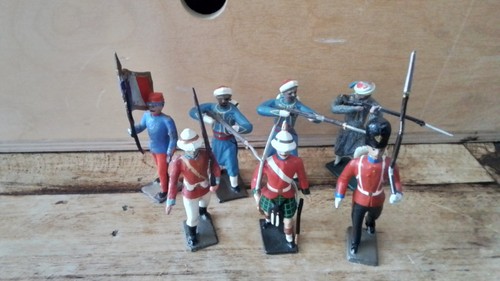 Cbg soldats anciens pomb - en,