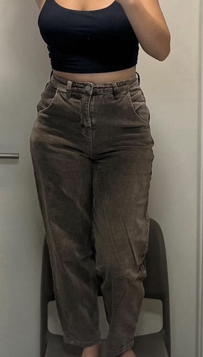 Pantalon - ,