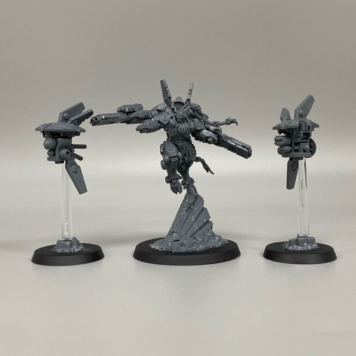 Empire commander - empire,