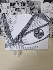 Variant Cover Kingdom Jap New