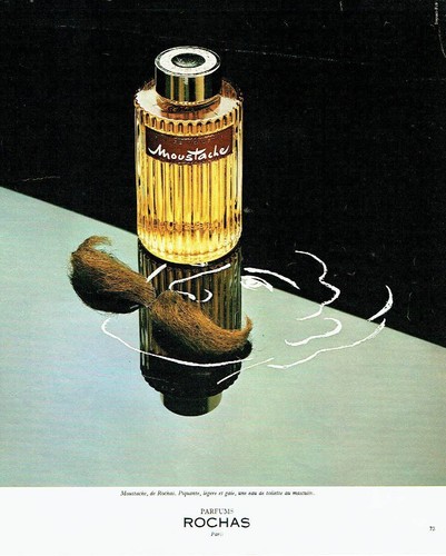 Publicite advertising 116 - advertising,