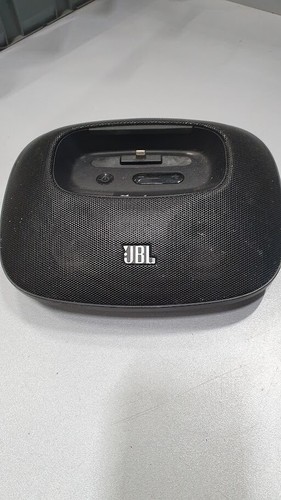 Dock pour enceinte jbl onbeat - dock,