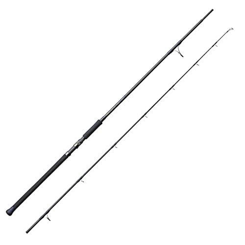 Tenryu power master pm1002s - master, pm1002s-x