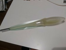 Flacon parfum ancien forme