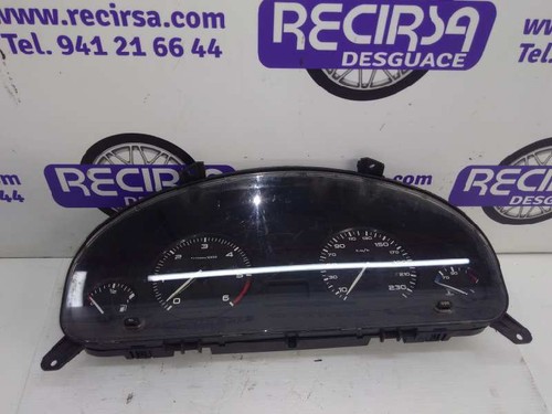 9639940380 tableau bord - 9639940380, de